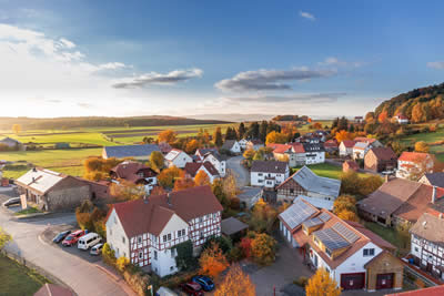 Немецкие города на н квартиры в турции цены