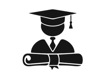 Подтверждение диплома, признание иностранного образования