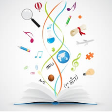 Glossary of concepts and terms in Germany