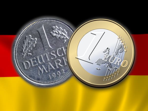 RU-GELD.DE: бизнес, работа и жизнь в Германии на русском
